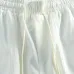 Gucci Pants for Gucci short Pants for men #B35103
