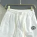 Gucci Pants for Gucci short Pants for men #B35103
