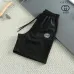 Gucci Pants for Gucci short Pants for men #B35103