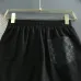 Gucci Pants for Gucci short Pants for men #B35103
