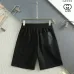 Gucci Pants for Gucci short Pants for men #B35103