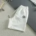 Gucci Pants for Gucci short Pants for men #B35103