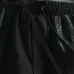 Gucci Pants for Gucci short Pants for men #B35103