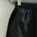 Gucci Pants for Gucci short Pants for men #B35103