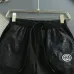 Gucci Pants for Gucci short Pants for men #B35103