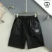 Gucci Pants for Gucci short Pants for men #B35103