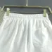 Gucci Pants for Gucci short Pants for men #B35103