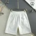 Gucci Pants for Gucci short Pants for men #B35103