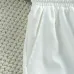 Gucci Pants for Gucci short Pants for men #B35103