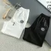 Gucci Pants for Gucci short Pants for men #B35103