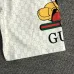 Gucci Pants for Gucci short Pants for men #B38233