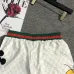 Gucci Pants for Gucci short Pants for men #B38233