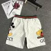 Gucci Pants for Gucci short Pants for men #B38233