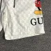 Gucci Pants for Gucci short Pants for men #B38233