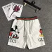 Gucci Pants for Gucci short Pants for men #B38233