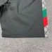 Gucci Pants for Gucci short Pants for men #B38243