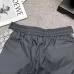 Gucci Pants for Gucci short Pants for men #B38243