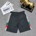 Gucci Pants for Gucci short Pants for men #B38243