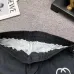 Gucci Pants for Gucci short Pants for men #B38243