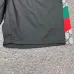 Gucci Pants for Gucci short Pants for men #B38243