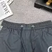Gucci Pants for Gucci short Pants for men #B38243