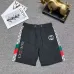 Gucci Pants for Gucci short Pants for men #B38243