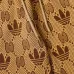 Gucci Pants for Gucci short Pants for men #B39888
