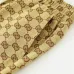 Gucci Pants for Gucci short Pants for men #B39890