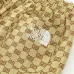 Gucci Pants for Gucci short Pants for men #B39890