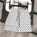 Gucci Pants for Gucci short Pants for men #B49489