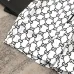 Gucci Pants for Gucci short Pants for men #B49489