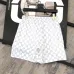 Gucci Pants for Gucci short Pants for men #B49489