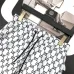 Gucci Pants for Gucci short Pants for men #B49489
