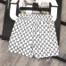 Gucci Pants for Gucci short Pants for men #B49489