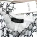 Gucci Pants for Gucci short Pants for men #B49489