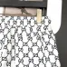 Gucci Pants for Gucci short Pants for men #B49489