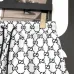 Gucci Pants for Gucci short Pants for men #B49489