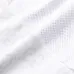 Gucci Pants for Gucci short Pants for men #B50106
