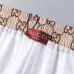 Gucci Pants for Gucci short Pants for men #B50106
