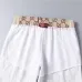 Gucci Pants for Gucci short Pants for men #B50106
