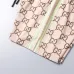 Gucci Pants for Gucci short Pants for men #B50106