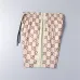 Gucci Pants for Gucci short Pants for men #B50106