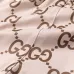Gucci Pants for Gucci short Pants for men #B50106