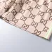 Gucci Pants for Gucci short Pants for men #B50106