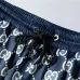Gucci Pants for Gucci short Pants for men #B50107
