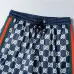 Gucci Pants for Gucci short Pants for men #B50107
