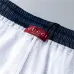 Gucci Pants for Gucci short Pants for men #B50107