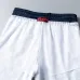 Gucci Pants for Gucci short Pants for men #B50107