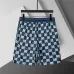 Gucci Pants for Gucci short Pants for men #B50107
