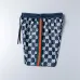 Gucci Pants for Gucci short Pants for men #B50107